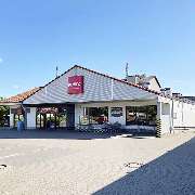 PENNY - GALLERY