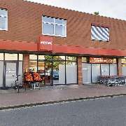 PENNY - GALLERY