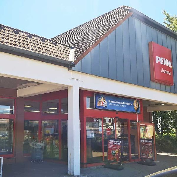 PENNY - GALLERY
