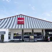 PENNY - GALLERY