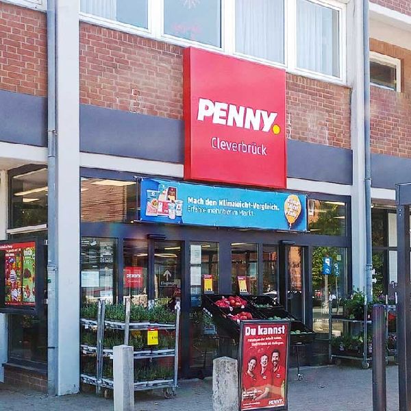 PENNY - GALLERY