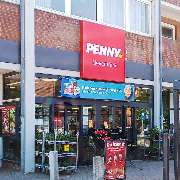 PENNY - GALLERY