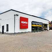 PENNY - GALLERY