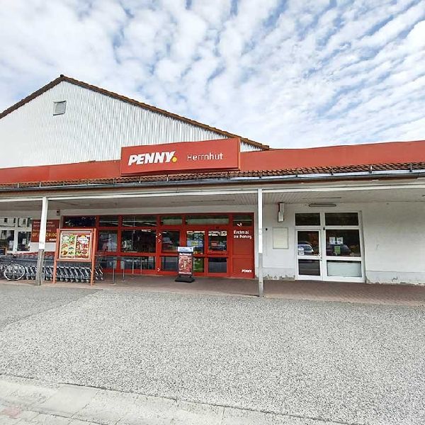 PENNY - GALLERY