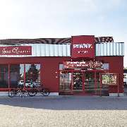 PENNY - GALLERY