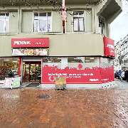 PENNY - GALLERY