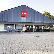 PENNY - GALLERY