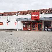 PENNY - GALLERY