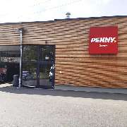 PENNY - GALLERY