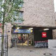 PENNY - GALLERY