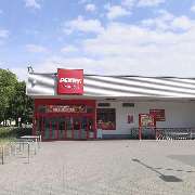 PENNY - GALLERY