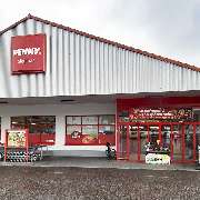 PENNY - GALLERY