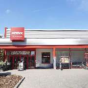 PENNY - GALLERY