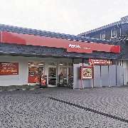PENNY - GALLERY