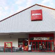 PENNY - GALLERY