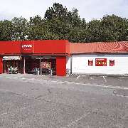PENNY - GALLERY