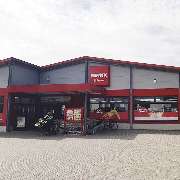 PENNY - GALLERY