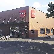 PENNY - GALLERY