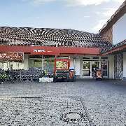 PENNY - GALLERY