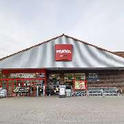 PENNY - GALLERY