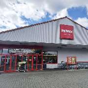 PENNY - GALLERY