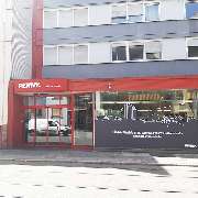 PENNY - GALLERY