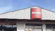 PENNY - GALLERY