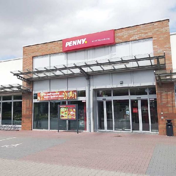 PENNY - GALLERY