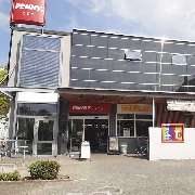 PENNY - GALLERY