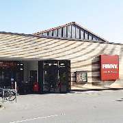 PENNY - GALLERY