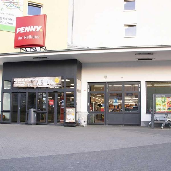 PENNY - GALLERY