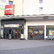 PENNY - GALLERY