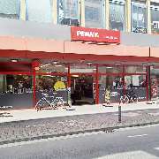 PENNY - GALLERY