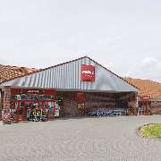 PENNY - GALLERY