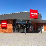 PENNY - GALLERY