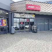 PENNY - GALLERY