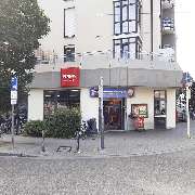 PENNY - GALLERY
