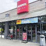 PENNY - GALLERY