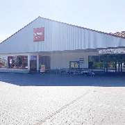 PENNY - GALLERY