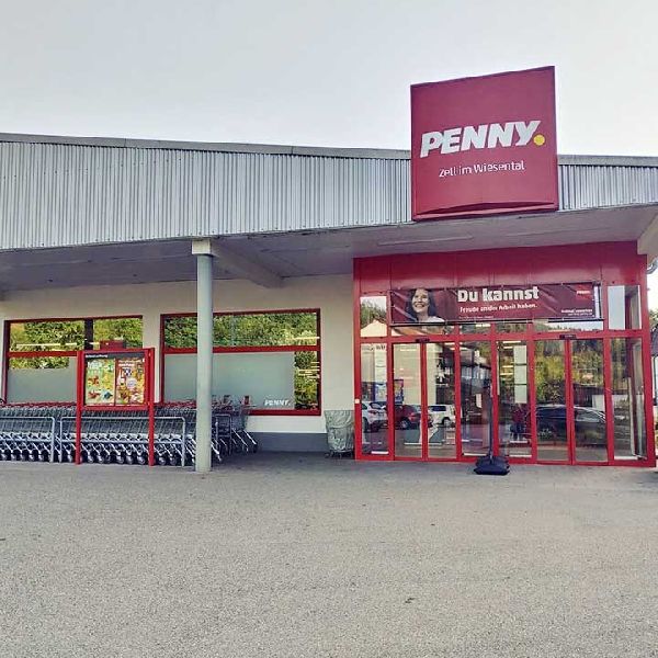 PENNY - GALLERY