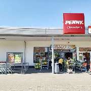 PENNY - GALLERY