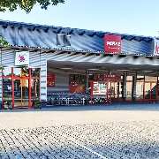 PENNY - GALLERY