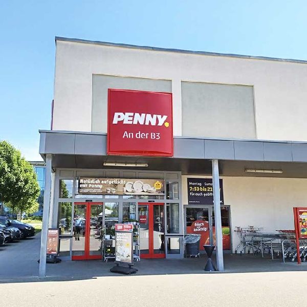 PENNY - GALLERY