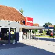 PENNY - GALLERY