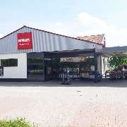 PENNY - GALLERY