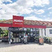 PENNY - GALLERY
