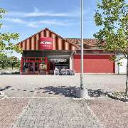 PENNY - GALLERY