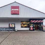 PENNY - GALLERY