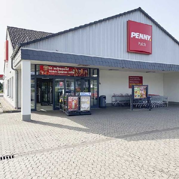 PENNY - GALLERY