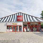 PENNY - GALLERY